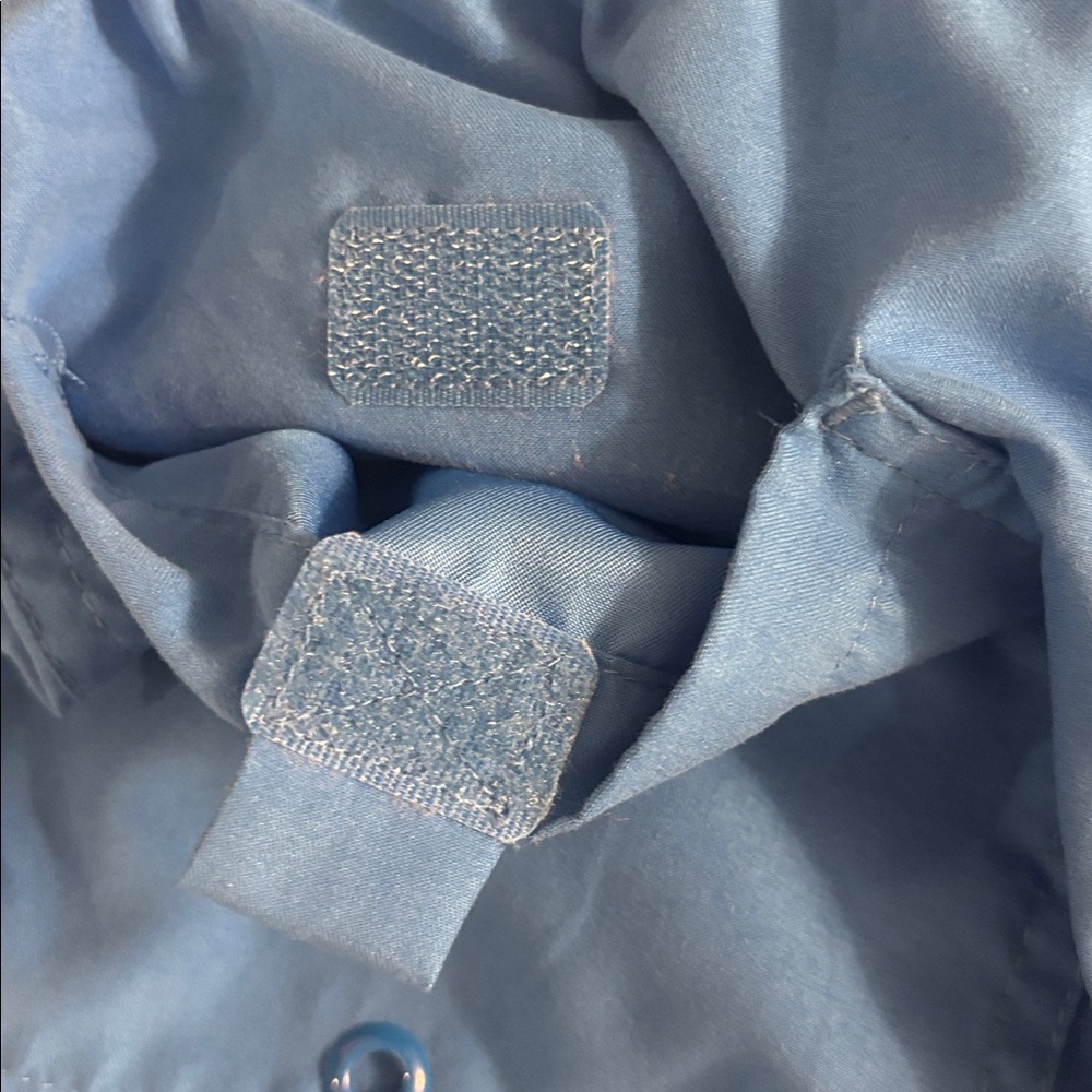 George Men's Royal Blue Athletic Swim Shorts Size Large 36-38 - Picture 5 of 5